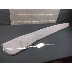 CLOTH GUN CASE (print sequence:) 1032