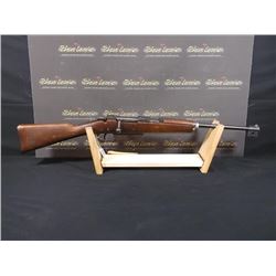 CARCANO GARDONE, 6.5x52MM, ITALY, S/N: 209083 (print sequence:) 35 - 1034