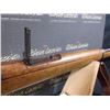 Image 10 : MAUSER MODEL 1895, 7.62 54R RIFLE, GERMANY, S/N: G9217 (print sequence:) 31 - 1036