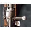 Image 12 : MAUSER MODEL 1895, 7.62 54R RIFLE, GERMANY, S/N: G9217 (print sequence:) 31 - 1036