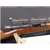 Image 13 : MAUSER MODEL 1895, 7.62 54R RIFLE, GERMANY, S/N: G9217 (print sequence:) 31 - 1036