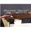 Image 14 : MAUSER MODEL 1895, 7.62 54R RIFLE, GERMANY, S/N: G9217 (print sequence:) 31 - 1036
