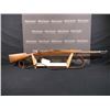 Image 1 : MAUSER MODEL 1895, 7.62 54R RIFLE, GERMANY, S/N: G9217 (print sequence:) 31 - 1036