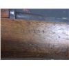Image 20 : MAUSER MODEL 1895, 7.62 54R RIFLE, GERMANY, S/N: G9217 (print sequence:) 31 - 1036