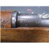 Image 24 : MAUSER MODEL 1895, 7.62 54R RIFLE, GERMANY, S/N: G9217 (print sequence:) 31 - 1036