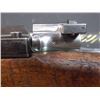 Image 26 : MAUSER MODEL 1895, 7.62 54R RIFLE, GERMANY, S/N: G9217 (print sequence:) 31 - 1036