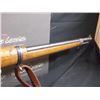 Image 9 : MAUSER MODEL 1895, 7.62 54R RIFLE, GERMANY, S/N: G9217 (print sequence:) 31 - 1036
