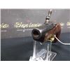 Image 6 : PHILADELPHIA  DERRINGER 32 CAL BLACK POWDER KIT, SPAIN, S/N: KIT MADE (print sequence:) 51 - 1085