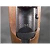 Image 5 : UNIVERSAL M1 CARBINE 30 CAL RIFLE, VERSION OF THE VIETNAM TUNNEL GUN, USA, S/N: 390470 (print sequen