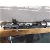 Image 7 : UNIVERSAL M1 CARBINE 30 CAL RIFLE, VERSION OF THE VIETNAM TUNNEL GUN, USA, S/N: 390470 (print sequen