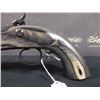 Image 14 : TRADITIONS BUCKSKINNER 50 CAL BLACK POWDER PISTOL NIB, SPAIN, S/N: 14-13-024899-09 (print sequence:)