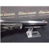 Image 4 : TRADITIONS BUCKSKINNER 50 CAL BLACK POWDER PISTOL NIB, SPAIN, S/N: 14-13-024899-09 (print sequence:)