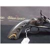 Image 6 : TRADITIONS BUCKSKINNER 50 CAL BLACK POWDER PISTOL NIB, SPAIN, S/N: 14-13-024899-09 (print sequence:)