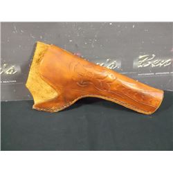 HOLSTER (print sequence:) 1092