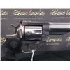 Image 13 : RUGER REDHAWK 44 MAG REVOLVER, STAINLESS, USA, S/N: 500-70758 (print sequence:) 28 - 1095