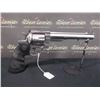 Image 1 : RUGER REDHAWK 44 MAG REVOLVER, STAINLESS, USA, S/N: 500-70758 (print sequence:) 28 - 1095
