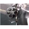 Image 4 : RUGER REDHAWK 44 MAG REVOLVER, STAINLESS, USA, S/N: 500-70758 (print sequence:) 28 - 1095