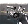Image 5 : RUGER REDHAWK 44 MAG REVOLVER, STAINLESS, USA, S/N: 500-70758 (print sequence:) 28 - 1095
