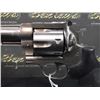 Image 7 : RUGER REDHAWK 44 MAG REVOLVER, STAINLESS, USA, S/N: 500-70758 (print sequence:) 28 - 1095