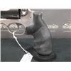Image 8 : RUGER REDHAWK 44 MAG REVOLVER, STAINLESS, USA, S/N: 500-70758 (print sequence:) 28 - 1095