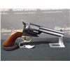 Image 2 : COLT 45 UBERTI COLT 45 REVOLVER, NIB, ITALY, S/N: U37504 (print sequence:) 42 - 1093