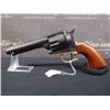 Image 3 : COLT 45 UBERTI COLT 45 REVOLVER, NIB, ITALY, S/N: U37504 (print sequence:) 42 - 1093