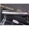 Image 7 : RUGER BLACKHAWK 45 COLT REVOLVER, STAINLESS, CASE, USA, S/N: 47-67726 (print sequence:) 25 - 1100