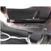Image 8 : RUGER BLACKHAWK 45 COLT REVOLVER, STAINLESS, CASE, USA, S/N: 47-67726 (print sequence:) 25 - 1100