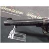 Image 12 : RUGER BLACKHAWK 45 COLT REVOLVER, BLACK, PEARL TYPE GRIPS, USA, S/N: 57-23927 (print sequence:) 26 -