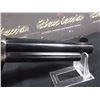 Image 6 : RUGER BLACKHAWK 45 COLT REVOLVER, BLACK, PEARL TYPE GRIPS, USA, S/N: 57-23927 (print sequence:) 26 -