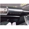 Image 10 : RUGER MARK II 22LR, USA, S/N: 214-33146 (print sequence:) 43 - 1107
