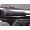 Image 11 : RUGER MARK II 22LR, USA, S/N: 214-33146 (print sequence:) 43 - 1107