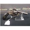 Image 1 : SMITH & WESSON 32 SHORT REVOLVER, USA, S/N: 45963 (print sequence:) 40 - 1108
