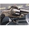 Image 4 : SMITH & WESSON 32 SHORT REVOLVER, USA, S/N: 45963 (print sequence:) 40 - 1108