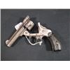 Image 7 : SMITH & WESSON 32 SHORT REVOLVER, USA, S/N: 45963 (print sequence:) 40 - 1108