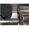 Image 11 : SMITH & WESSON 38 SPECIAL 10-7, HOLSTER, NICKEL, USA, S/N: 24979 (print sequence:) 14 - 1057 - 1058