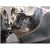 Image 13 : SMITH & WESSON 38 SPECIAL 10-7, HOLSTER, NICKEL, USA, S/N: 24979 (print sequence:) 14 - 1057 - 1058