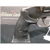 Image 18 : SMITH & WESSON 38 SPECIAL 10-7, HOLSTER, NICKEL, USA, S/N: 24979 (print sequence:) 14 - 1057 - 1058