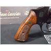Image 9 : ROSSI MODEL 68 38  SPECIAL, REVOLVER, HOLSTER, STUB NOSE, S/N: AA256422 (print sequence:) 16 - 1055 