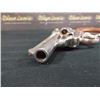 Image 4 : IVER JOHNSON ARMS & BICYCLE WORKS, 32 SHORT REVOLVER, LOOSE, USA, S/N: 21762 (print sequence:) 8 - 1