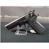 Image 2 : SMITH & WESSON MODEL 5904 9 MM PISTOL, USA, S/N: VAS7245 (print sequence:) 5 - 1070