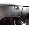 Image 7 : SMITH & WESSON MODEL 5904 9 MM PISTOL, USA, S/N: VAS7245 (print sequence:) 5 - 1070