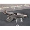 Image 9 : STAR INTERARM ULTRA STAR 9MM PARABELLUM PISTOL, SPAIN, S/N: 2172489 (print sequence:) 4 - 1071