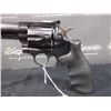 Image 14 : RUGER SECURITY SIX 357 MAG REVOLVER, CASE, USA, S/N: 161-18992 (print sequence:) 24 - 1076