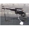 Image 3 : RUGER SECURITY SIX 357 MAG REVOLVER, CASE, USA, S/N: 161-18992 (print sequence:) 24 - 1076
