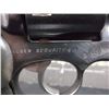 Image 6 : RUGER SECURITY SIX 357 MAG REVOLVER, CASE, USA, S/N: 161-18992 (print sequence:) 24 - 1076