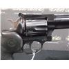 Image 7 : RUGER SECURITY SIX 357 MAG REVOLVER, CASE, USA, S/N: 161-18992 (print sequence:) 24 - 1076
