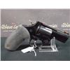 Image 2 : ROSSI 44 MAG REVOLVER, STUB NOSE, NIB, BRAZIL, S/N: HM887838 (print sequence:) 18 - 1075