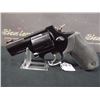 Image 3 : ROSSI 44 MAG REVOLVER, STUB NOSE, NIB, BRAZIL, S/N: HM887838 (print sequence:) 18 - 1075