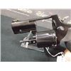 Image 5 : ROSSI 44 MAG REVOLVER, STUB NOSE, NIB, BRAZIL, S/N: HM887838 (print sequence:) 18 - 1075